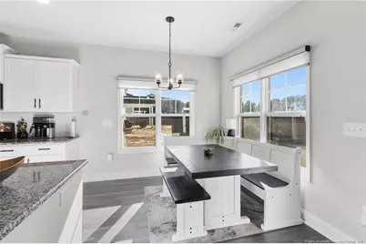 199 Winnsboro Road, Raeford, NC 28376 - Photo 19