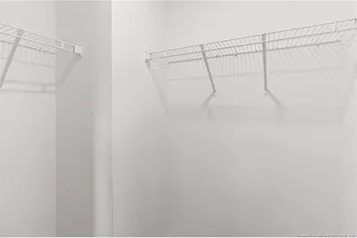 199 Winnsboro Road, Raeford, NC 28376 - Photo 33