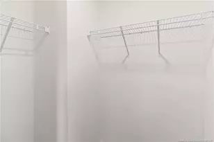 199 Winnsboro Rd, Raeford, NC 28376 - Photo 33