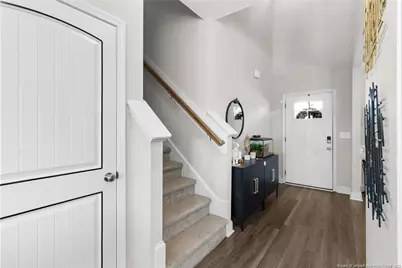 199 Winnsboro Road, Raeford, NC 28376 - Photo 31