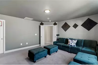 199 Winnsboro Road, Raeford, NC 28376 - Photo 39