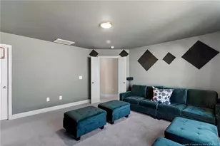 199 Winnsboro Rd, Raeford, NC 28376 - Photo 39