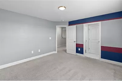 199 Winnsboro Road, Raeford, NC 28376 - Photo 37