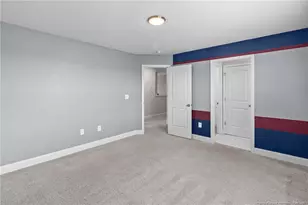 199 Winnsboro Rd, Raeford, NC 28376 - Photo 37