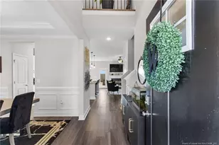 199 Winnsboro Rd, Raeford, NC 28376 - Photo 9