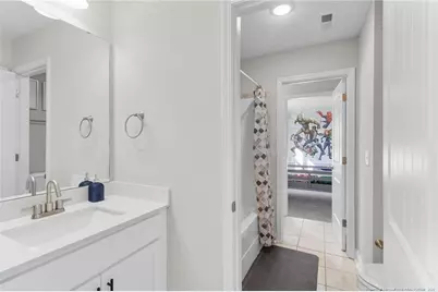 199 Winnsboro Road, Raeford, NC 28376 - Photo 41