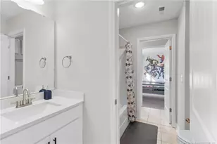 199 Winnsboro Rd, Raeford, NC 28376 - Photo 41