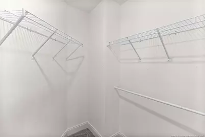 199 Winnsboro Road, Raeford, NC 28376 - Photo 35