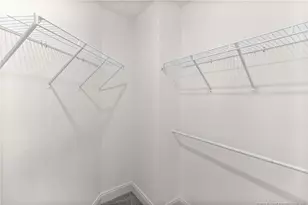 199 Winnsboro Rd, Raeford, NC 28376 - Photo 35