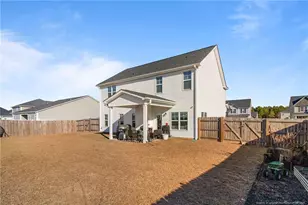 199 Winnsboro Rd, Raeford, NC 28376 - Photo 47