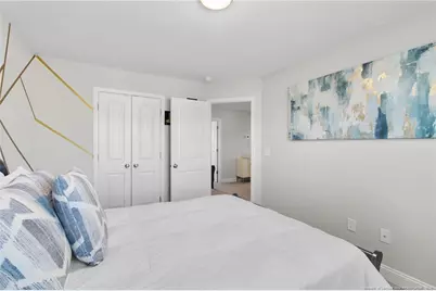 199 Winnsboro Road, Raeford, NC 28376 - Photo 33