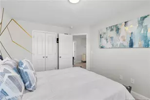 199 Winnsboro Rd, Raeford, NC 28376 - Photo 33