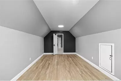 199 Winnsboro Road, Raeford, NC 28376 - Photo 39