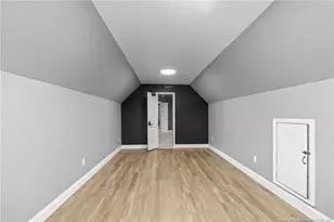 199 Winnsboro Rd, Raeford, NC 28376 - Photo 39