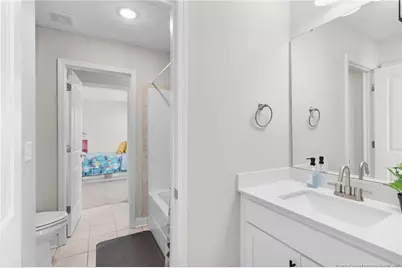 199 Winnsboro Road, Raeford, NC 28376 - Photo 43