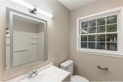 321 Summer Hill Road, Fayetteville, NC 28303 - Photo 11