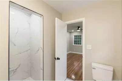 321 Summer Hill Road, Fayetteville, NC 28303 - Photo 21