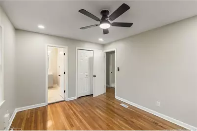 321 Summer Hill Road, Fayetteville, NC 28303 - Photo 19