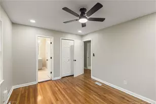 321 Summerhill Rd, Fayetteville, NC 28303 - Photo 19