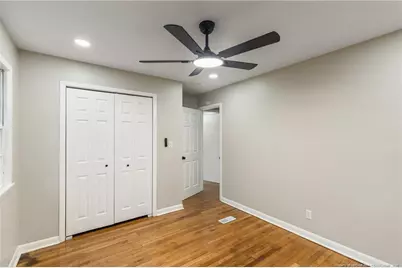 321 Summer Hill Road, Fayetteville, NC 28303 - Photo 17