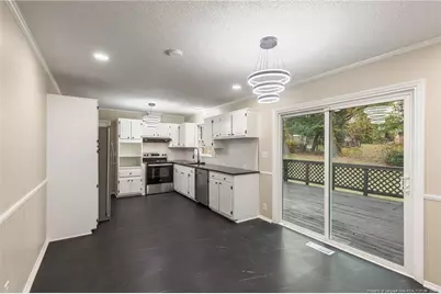 321 Summer Hill Road, Fayetteville, NC 28303 - Photo 7