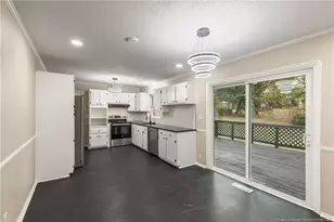 321 Summerhill Rd, Fayetteville, NC 28303 - Photo 7