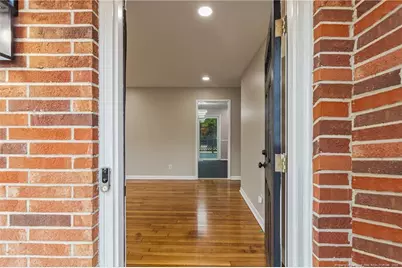 321 Summer Hill Road, Fayetteville, NC 28303 - Photo 3