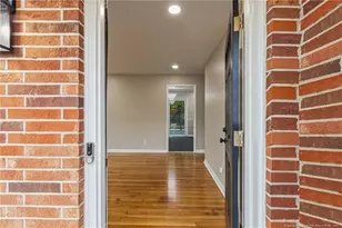 321 Summerhill Rd, Fayetteville, NC 28303 - Photo 3