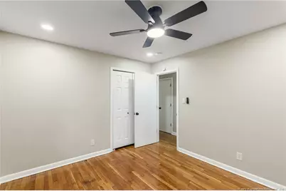 321 Summer Hill Road, Fayetteville, NC 28303 - Photo 23