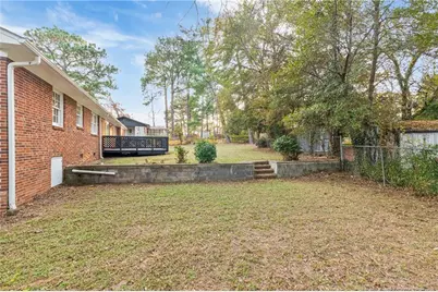 321 Summer Hill Road, Fayetteville, NC 28303 - Photo 27