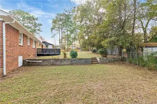 321 Summerhill Rd, Fayetteville, NC 28303 - Photo 27