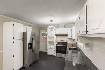 321 Summer Hill Road, Fayetteville, NC 28303 - Photo 9