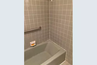 4332 S Robeson Road, Rowland, NC 28383 - Photo 11