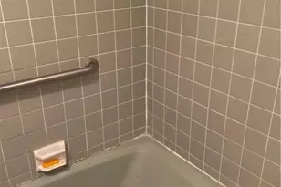 4332 S Robeson Rd, Rowland, NC 28383 - Photo 11