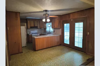 4332 S Robeson Road, Rowland, NC 28383 - Photo 7