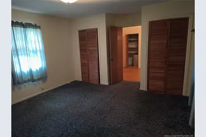 4332 S Robeson Road, Rowland, NC 28383 - Photo 9