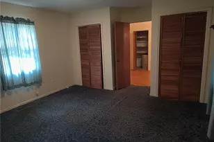 4332 S Robeson Rd, Rowland, NC 28383 - Photo 9