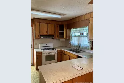 4332 S Robeson Road, Rowland, NC 28383 - Photo 5