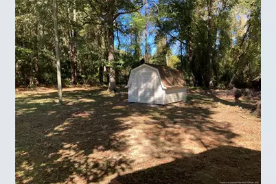 4332 S Robeson Road, Rowland, NC 28383 - Photo 3