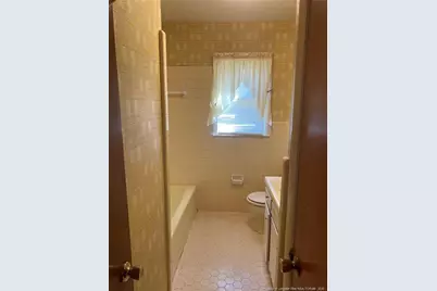 4332 S Robeson Road, Rowland, NC 28383 - Photo 13