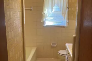 4332 S Robeson Rd, Rowland, NC 28383 - Photo 13