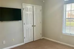 360 Bubble Creek Ct, Fayetteville, NC 28311 - Photo 33