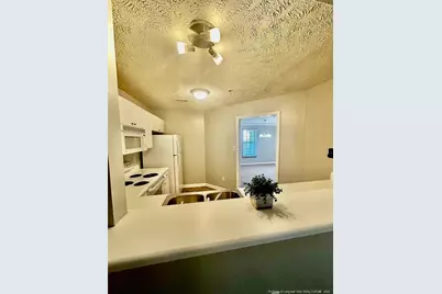 360 Bubble Creek Court #11, Fayetteville, NC 28311 - Photo 13