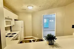 360 Bubble Creek Ct, Fayetteville, NC 28311 - Photo 13