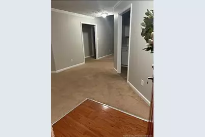 360 Bubble Creek Court #11, Fayetteville, NC 28311 - Photo 5