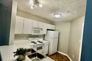 360 Bubble Creek Ct, Fayetteville, NC 28311 - Photo 15