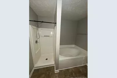 360 Bubble Creek Court #11, Fayetteville, NC 28311 - Photo 27