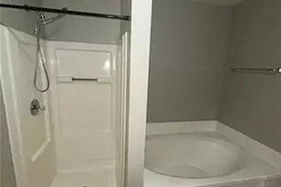 360 Bubble Creek Ct, Fayetteville, NC 28311 - Photo 27