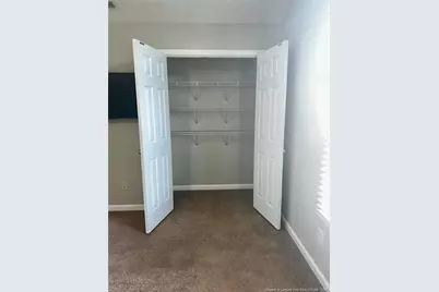 360 Bubble Creek Court #11, Fayetteville, NC 28311 - Photo 35