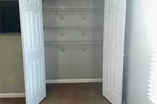 360 Bubble Creek Ct, Fayetteville, NC 28311 - Photo 35